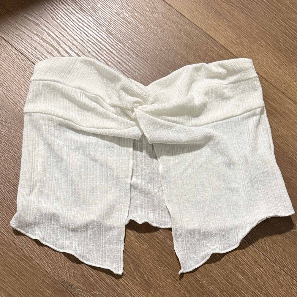 Princess Polly Top